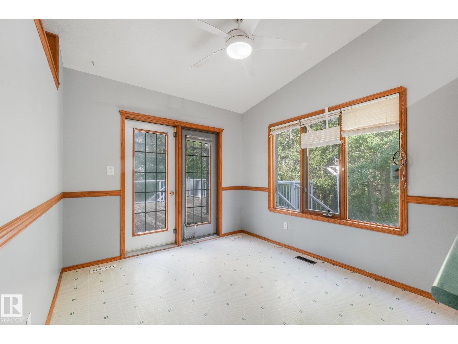 #27 2022 PARKLAND DR - Image 12