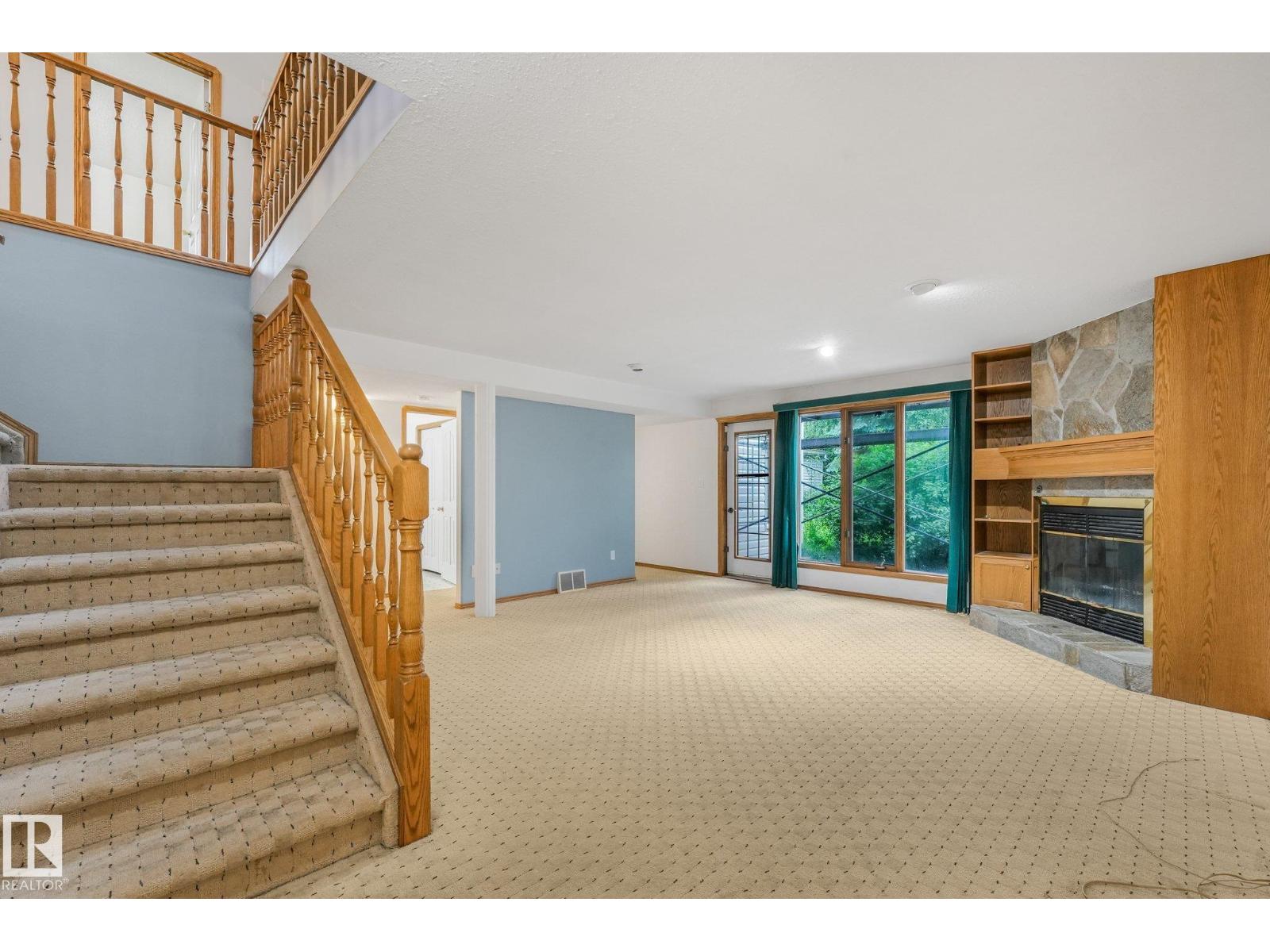 #27 2022 PARKLAND DR - Image 32