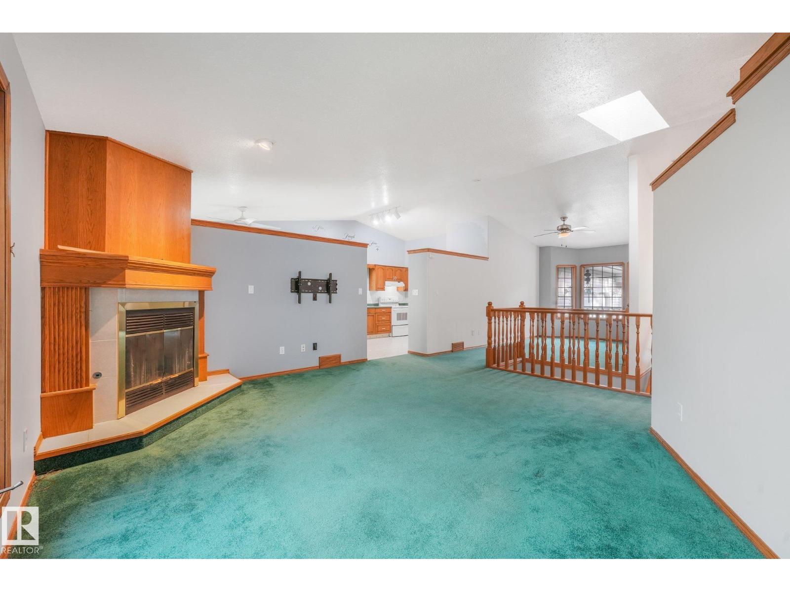 #27 2022 PARKLAND DR - 8