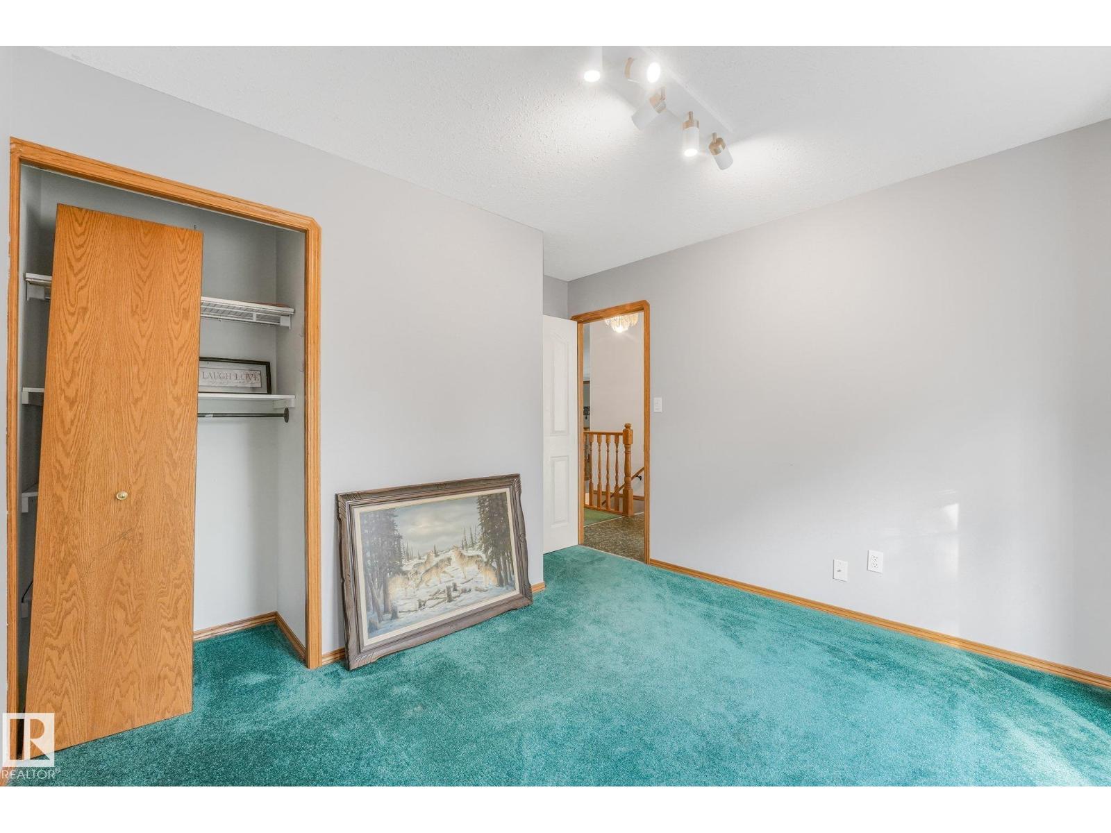 #27 2022 PARKLAND DR - Image 19