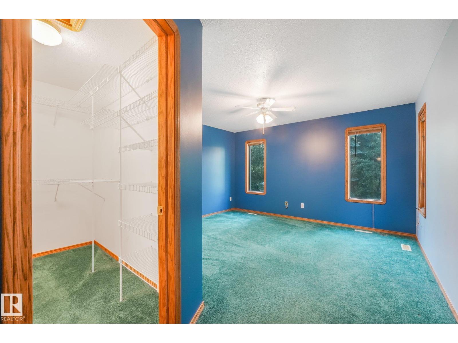 #27 2022 PARKLAND DR - Image 25