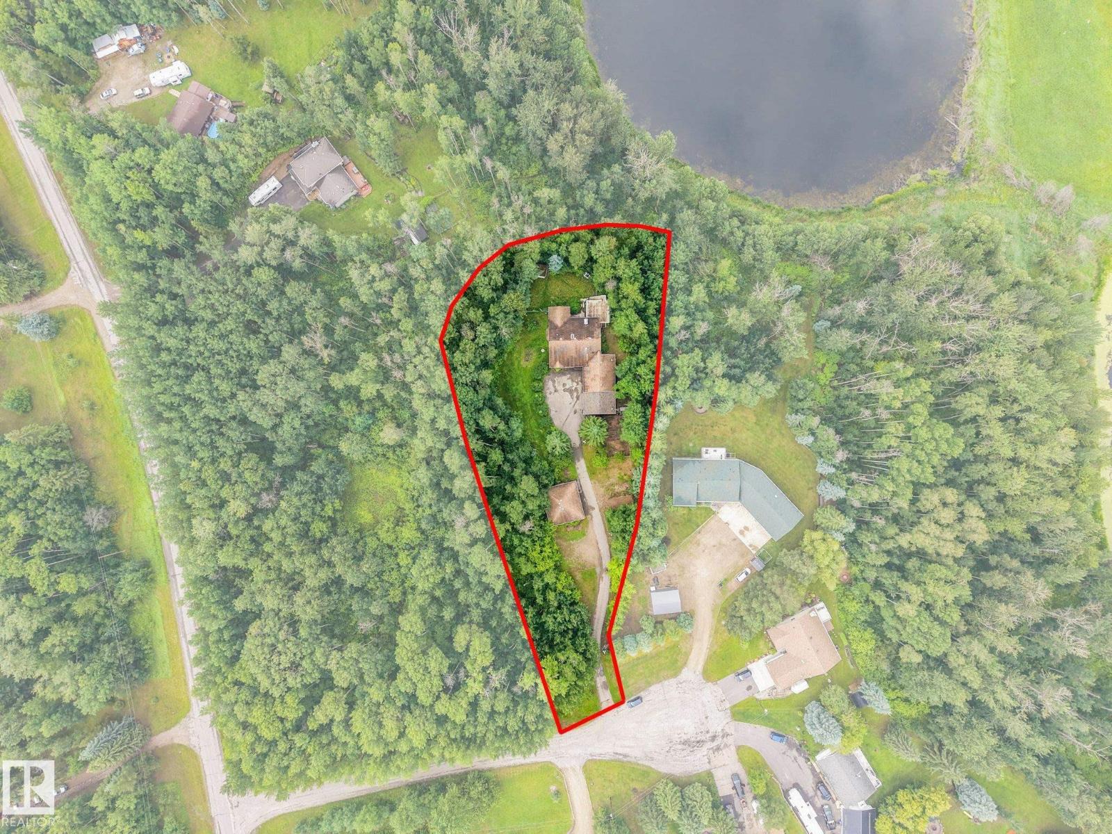 #27 2022 PARKLAND DR - Image 3