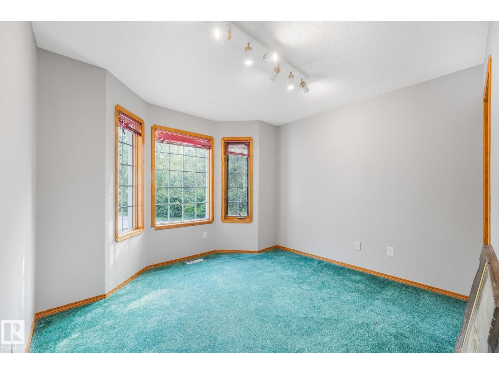 #27 2022 PARKLAND DR - Image 18