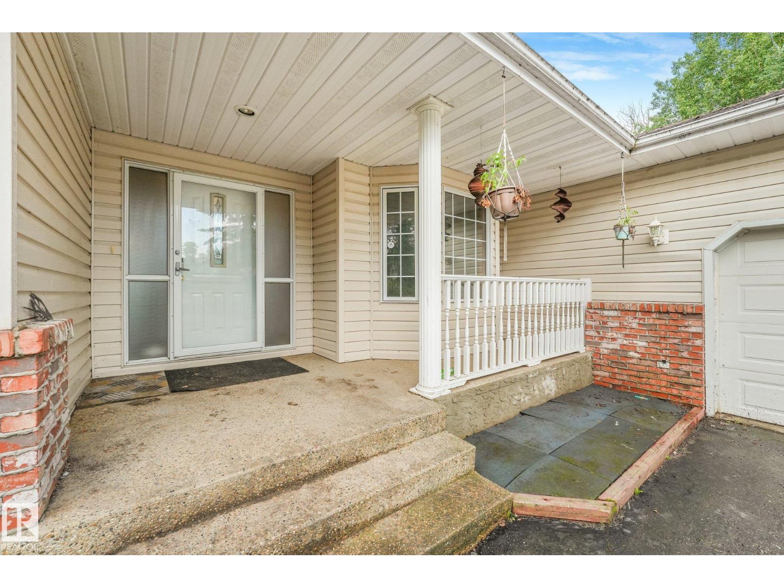 #27 2022 PARKLAND DR - Image 4