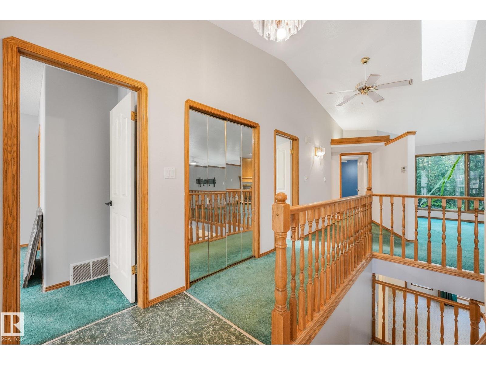 #27 2022 PARKLAND DR - 5