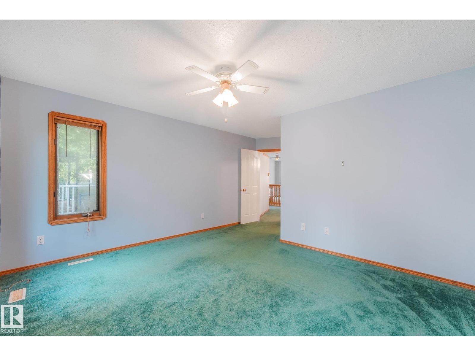 #27 2022 PARKLAND DR - 28