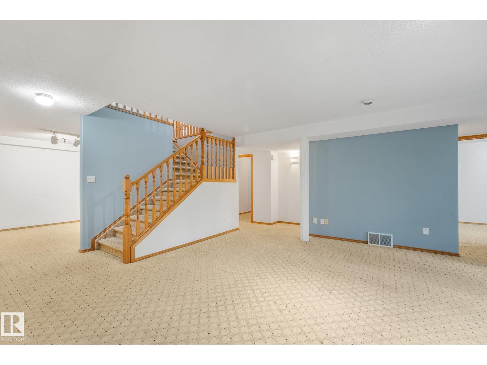 #27 2022 PARKLAND DR - Image 33