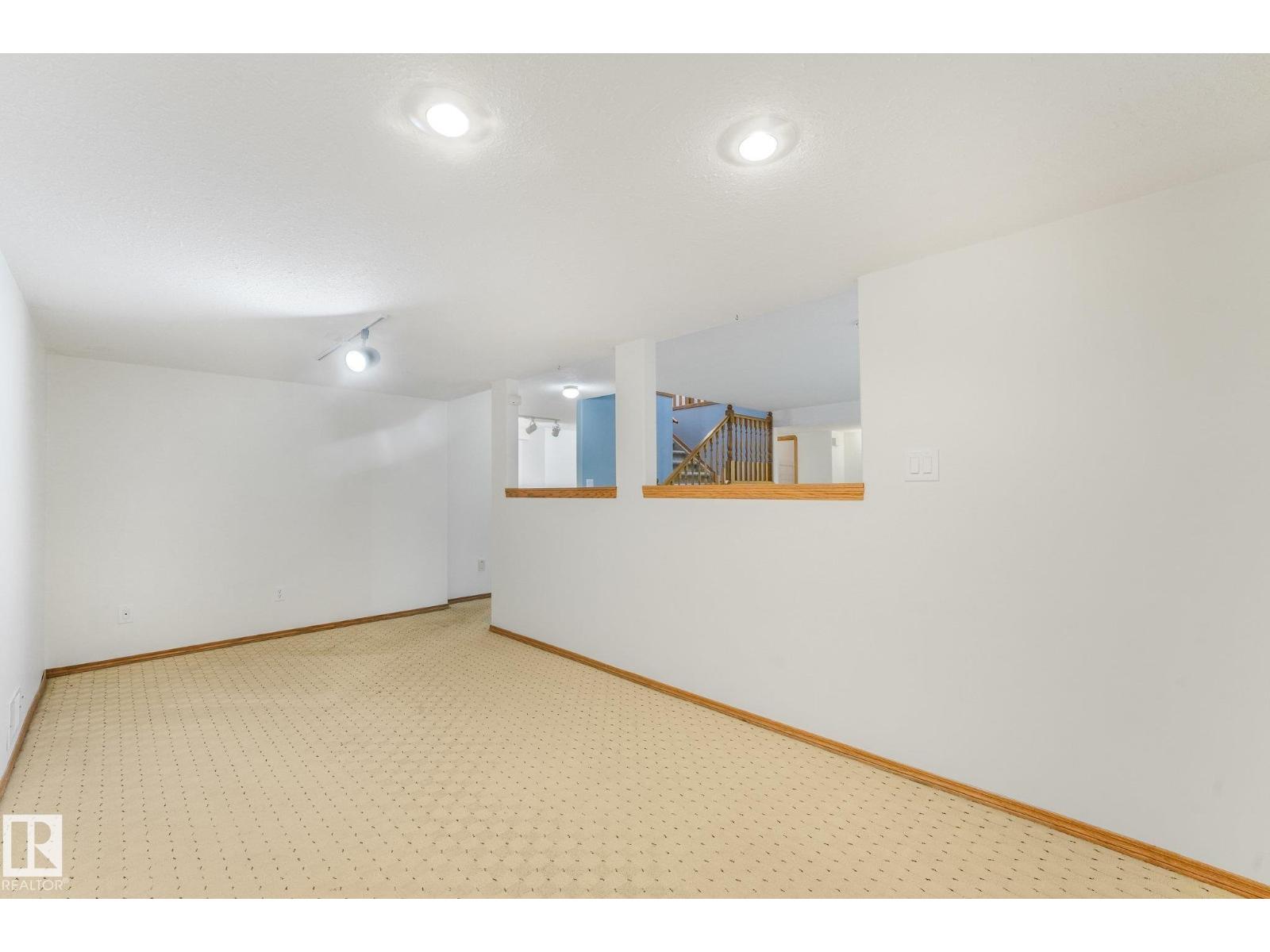 #27 2022 PARKLAND DR - Image 36