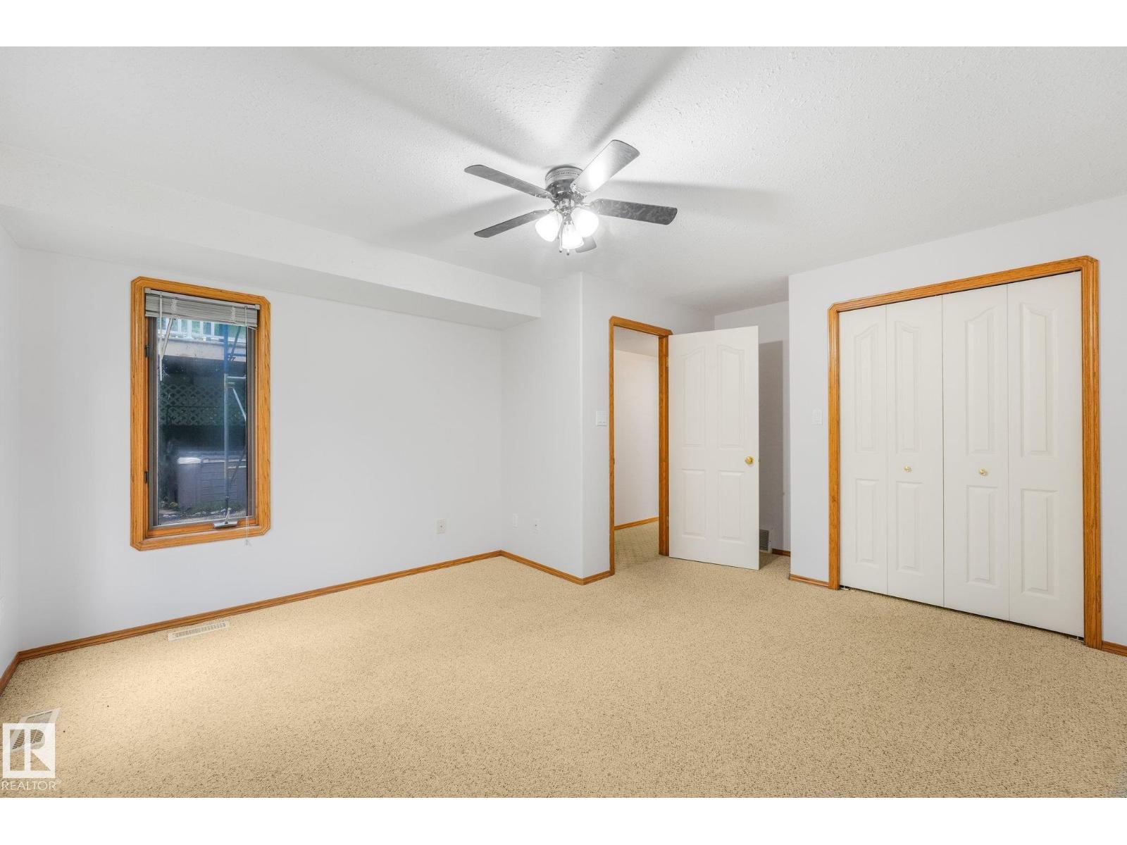 #27 2022 PARKLAND DR - Image 38