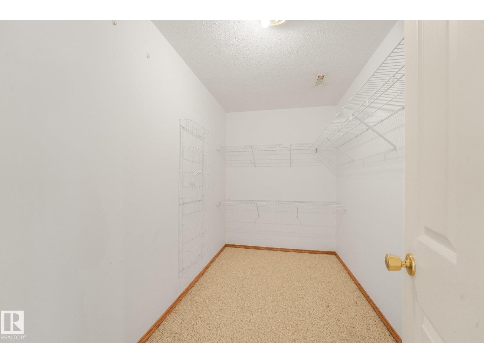 #27 2022 PARKLAND DR - Image 46