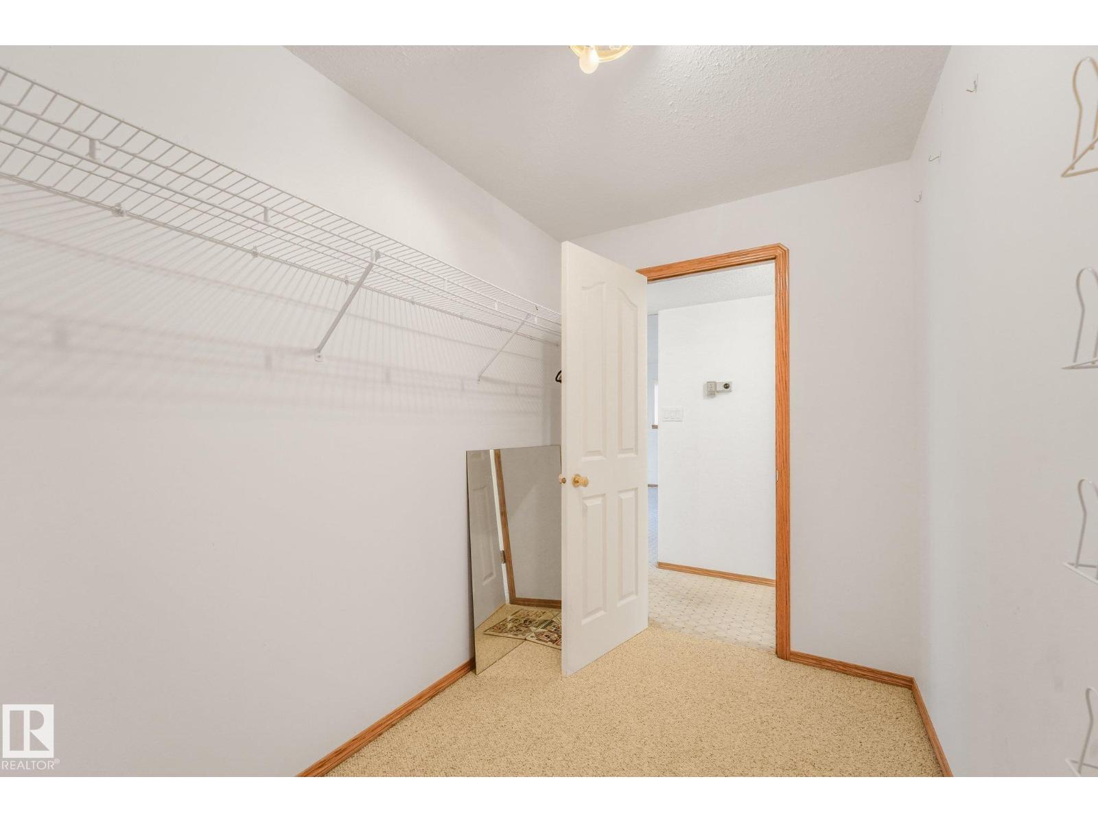 #27 2022 PARKLAND DR - Image 47