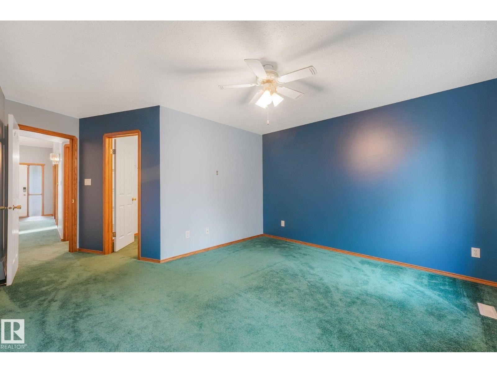 #27 2022 PARKLAND DR - Image 27