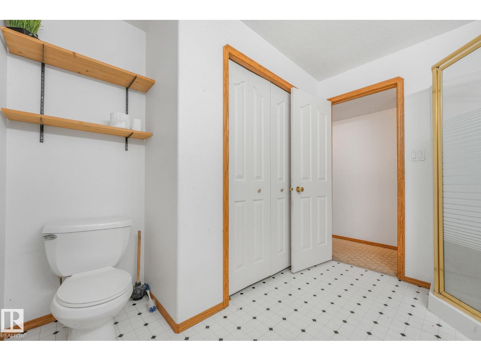 #27 2022 PARKLAND DR - Image 42