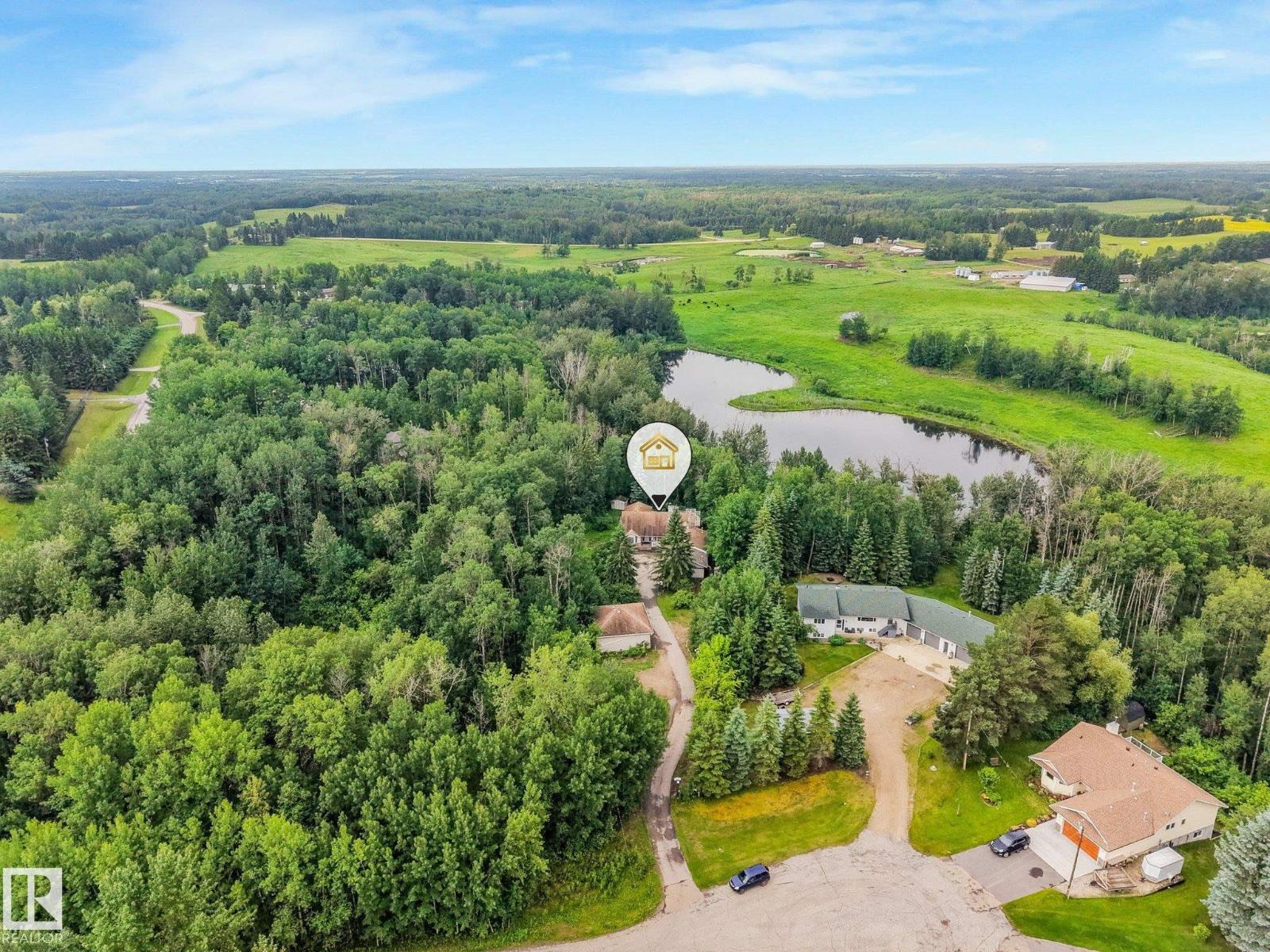 #27 2022 PARKLAND DR - 53