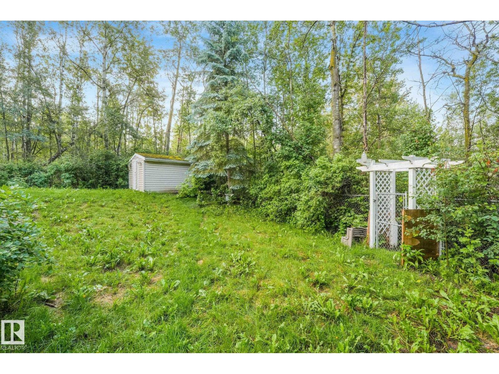 #27 2022 PARKLAND DR - Image 51