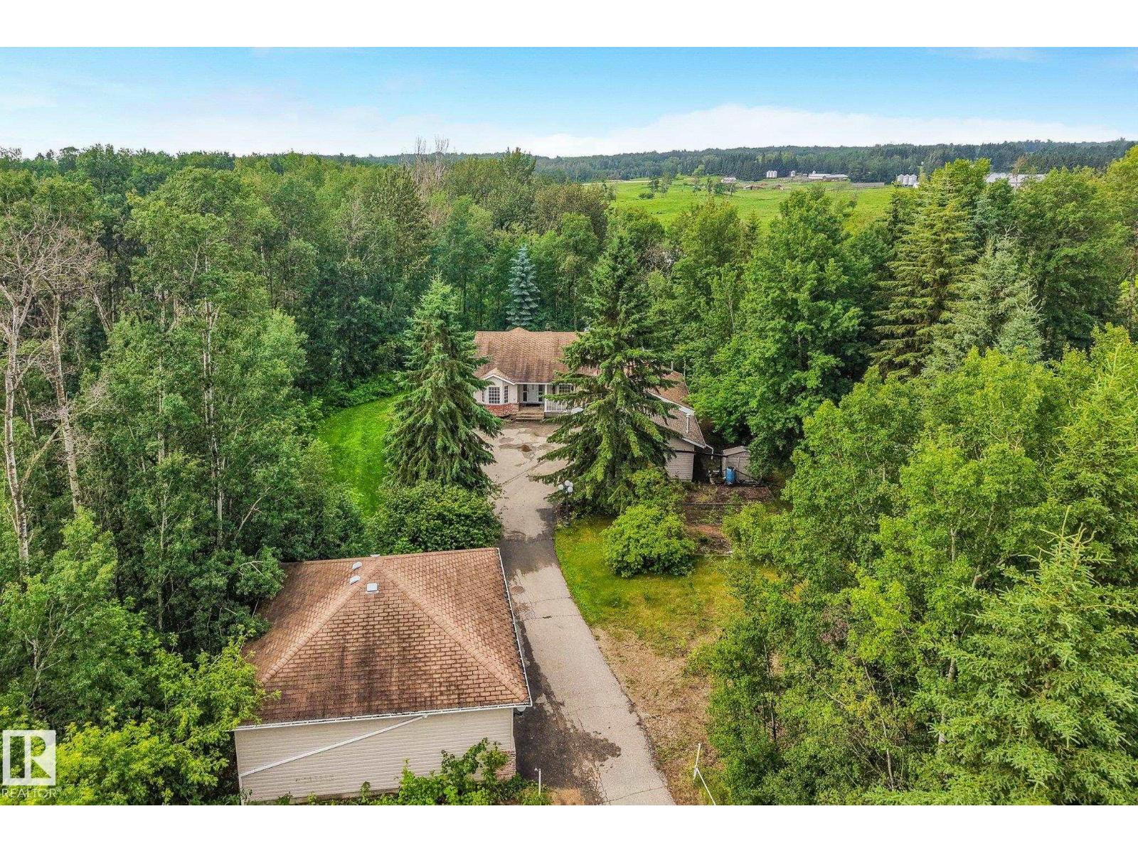#27 2022 PARKLAND DR - Image 49