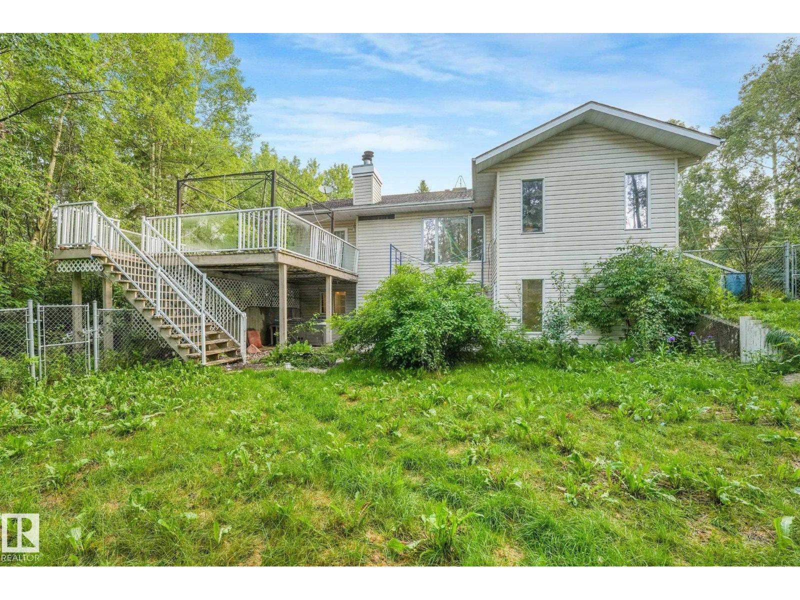 #27 2022 PARKLAND DR - Image 50