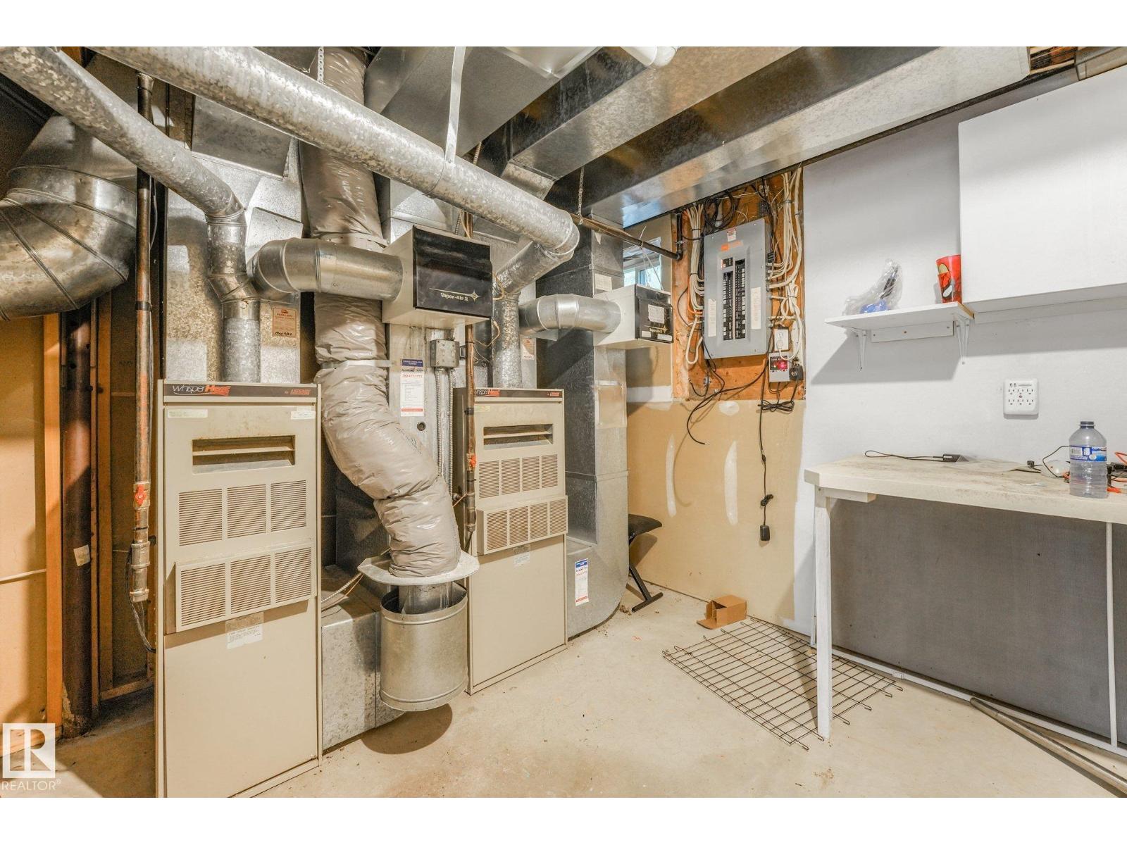 #27 2022 PARKLAND DR - Image 55