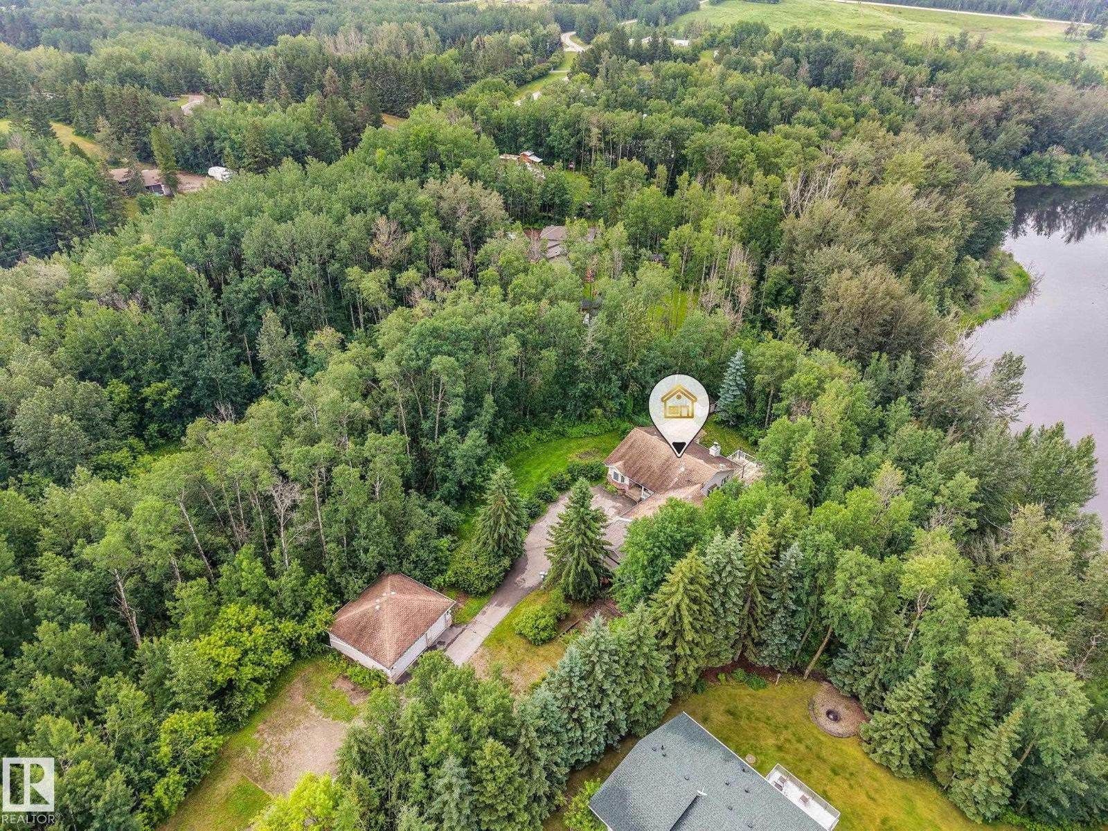 #27 2022 PARKLAND DR - 52