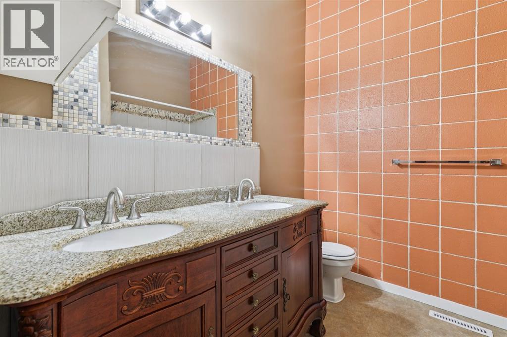 2144 Chilcotin Road NW - 23