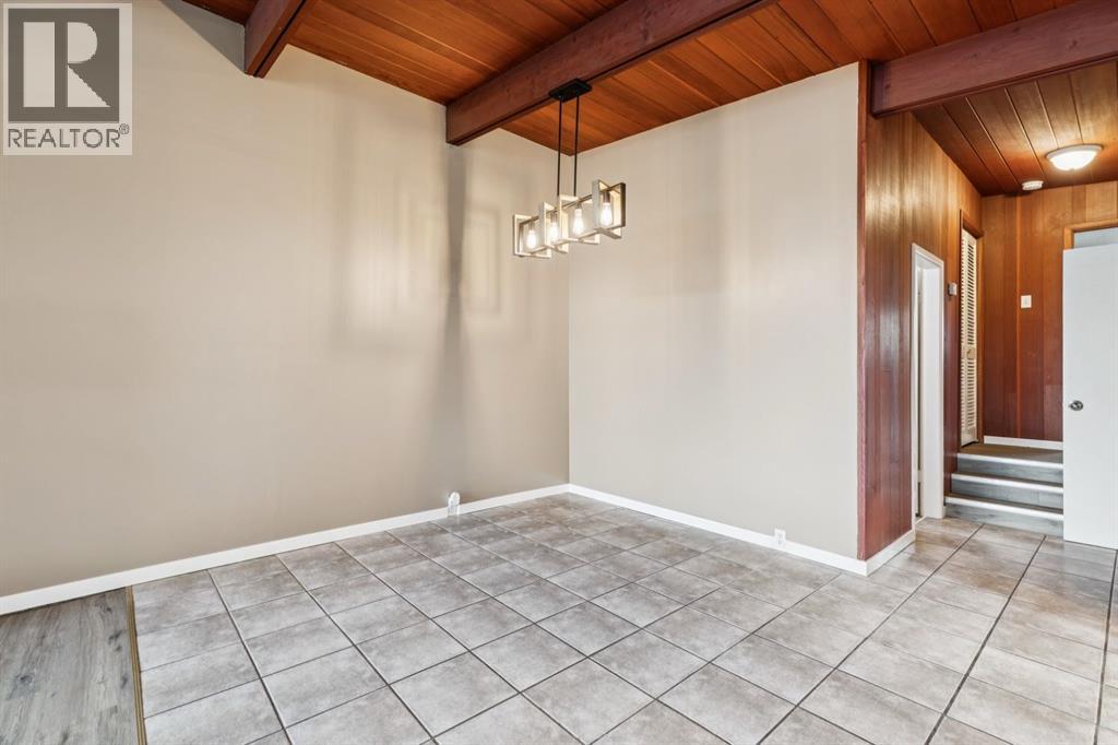 2144 Chilcotin Road NW - 12