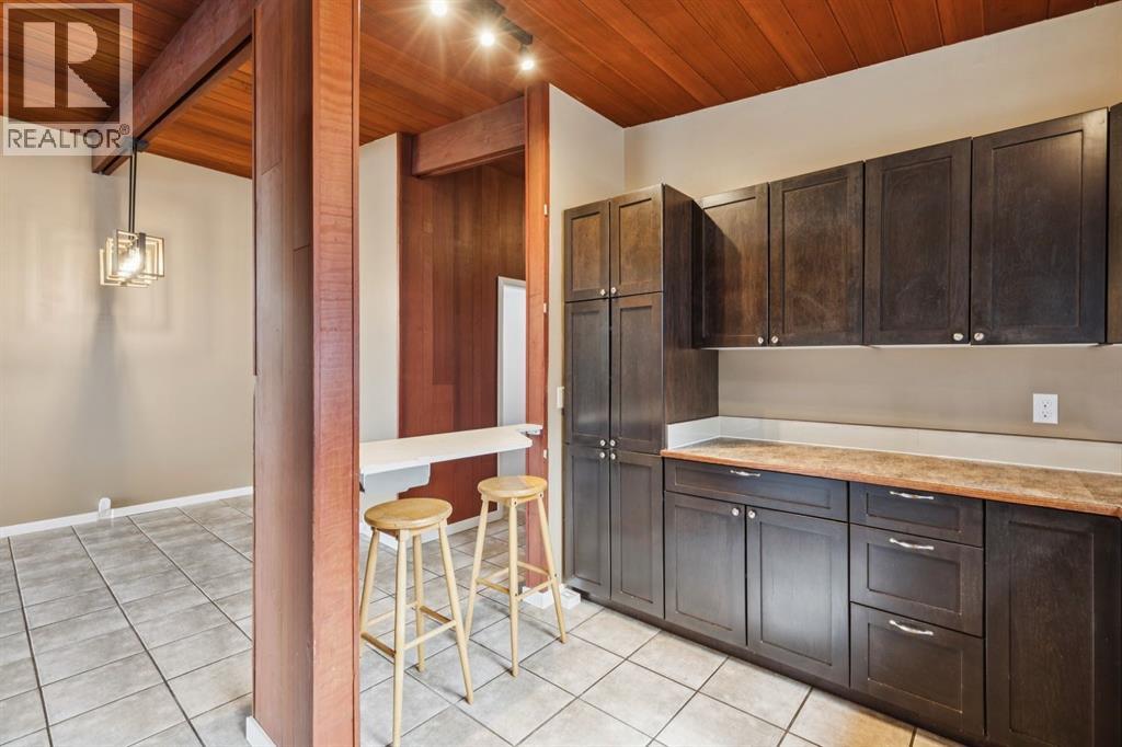 2144 Chilcotin Road NW - 17