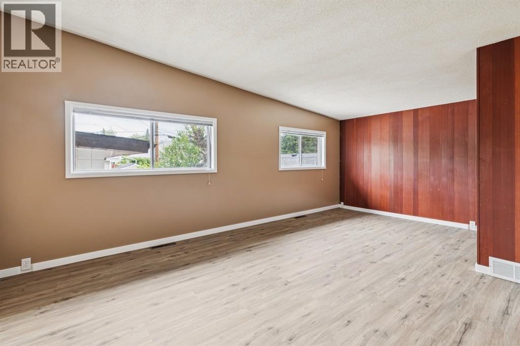 2144 Chilcotin Road NW - 20