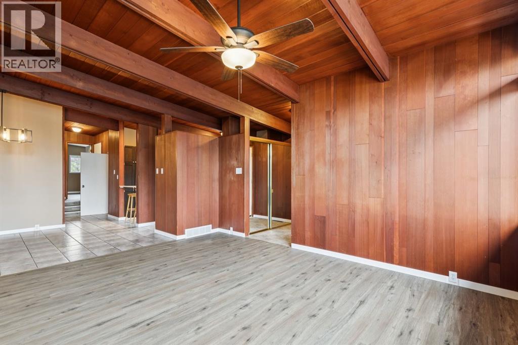 2144 Chilcotin Road NW - 11