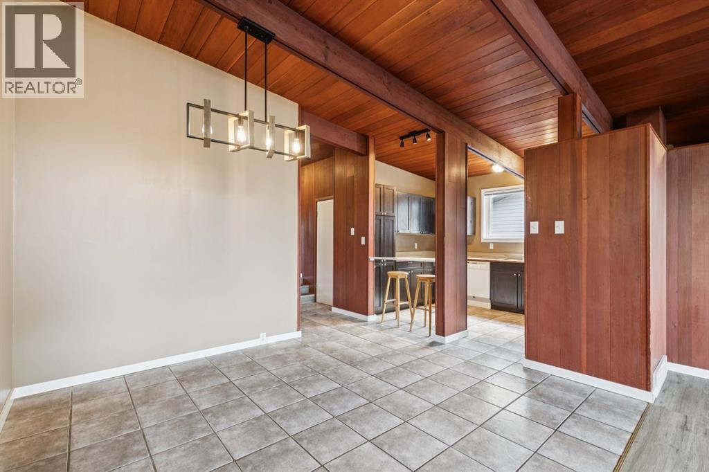 2144 Chilcotin Road NW - 13