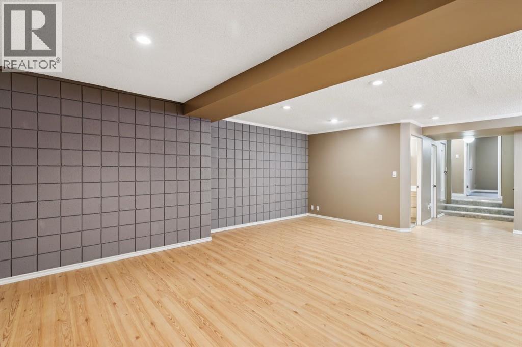 2144 Chilcotin Road NW - 29
