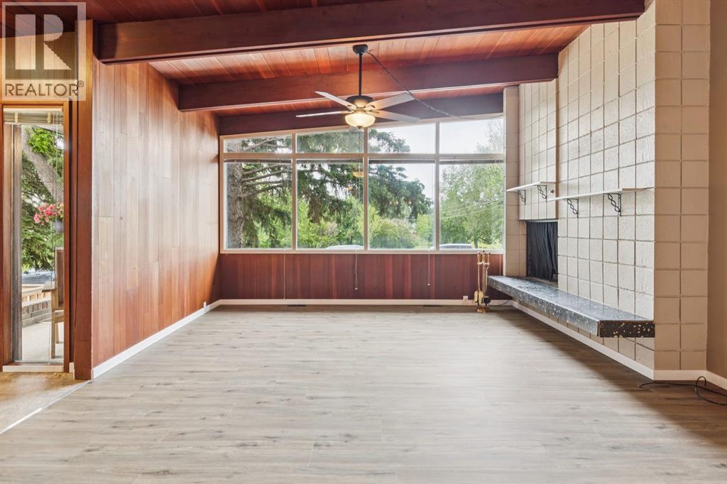 2144 Chilcotin Road NW - 8