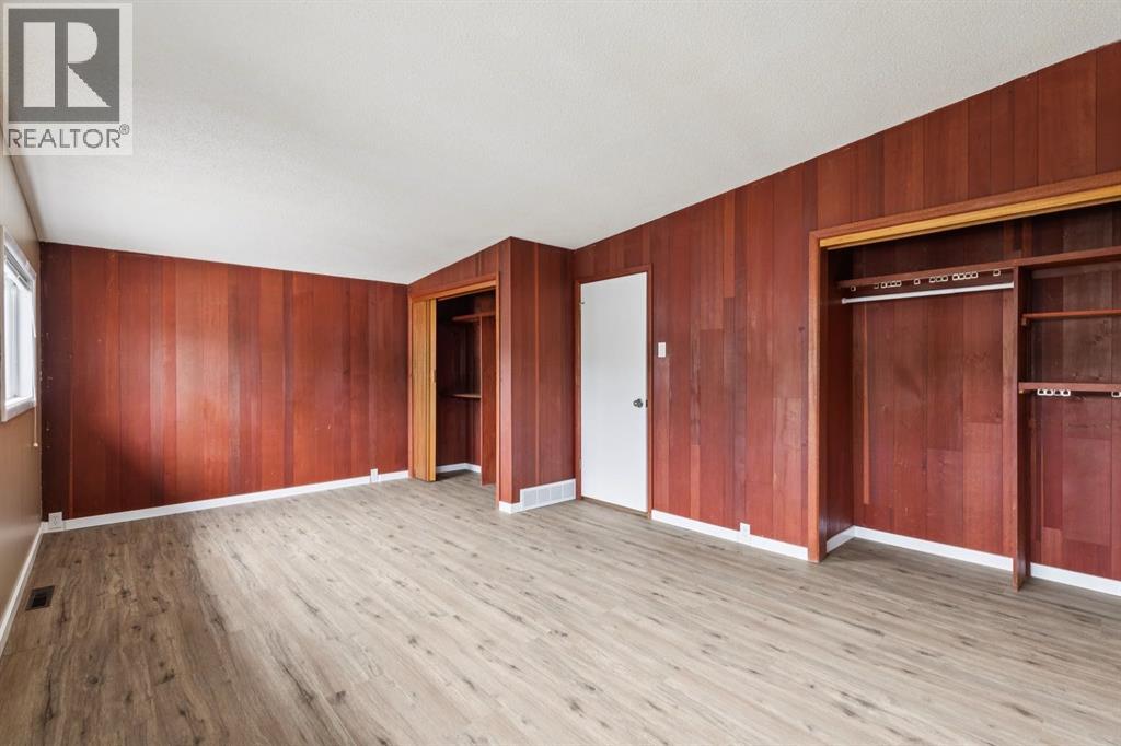 2144 Chilcotin Road NW - 21