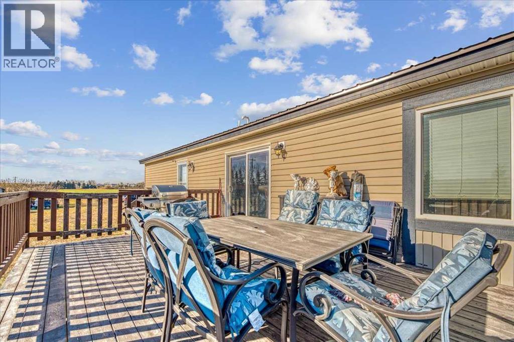 190003 Range Rd 240 - 1