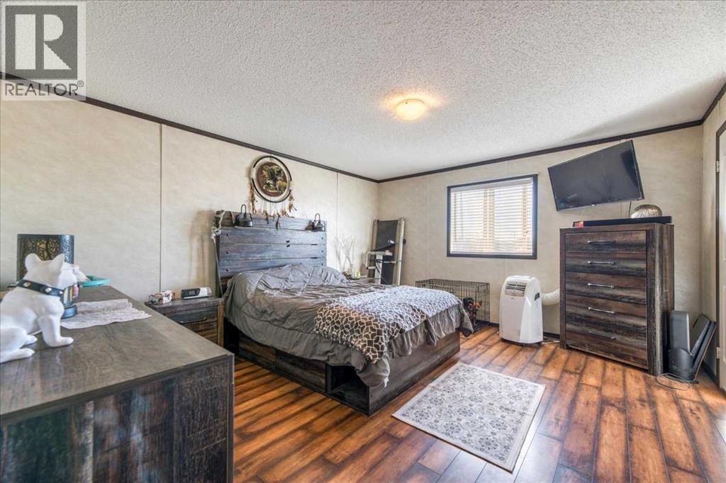 190003 Range Rd 240 - 26
