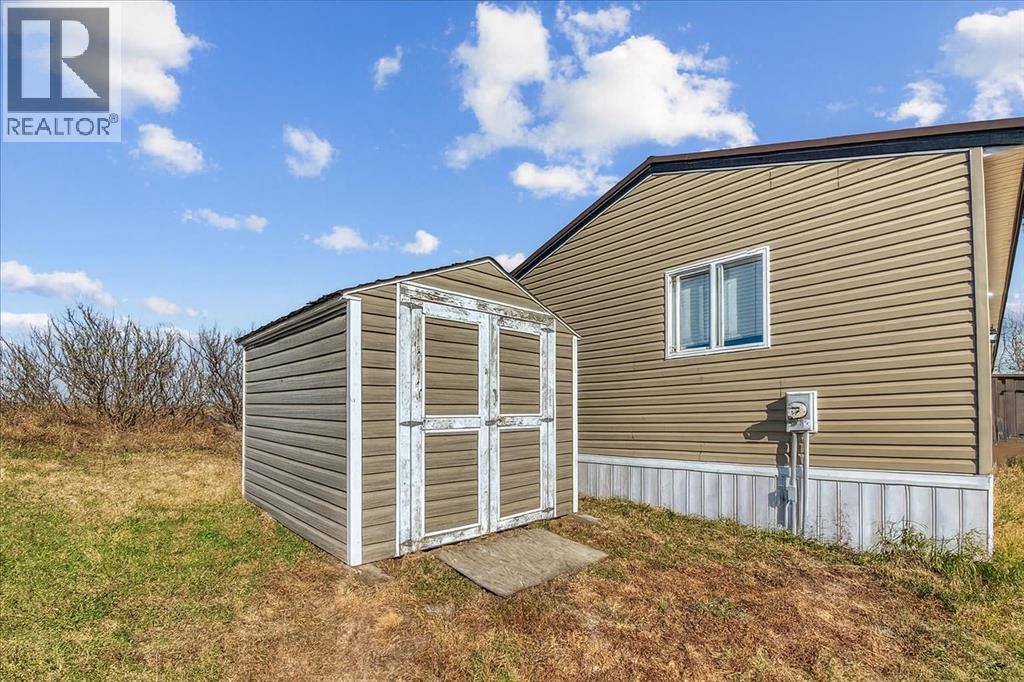 190003 Range Rd 240 - 30