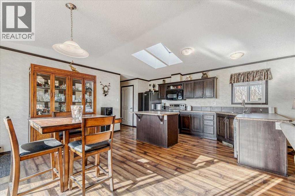 190003 Range Rd 240 - 12