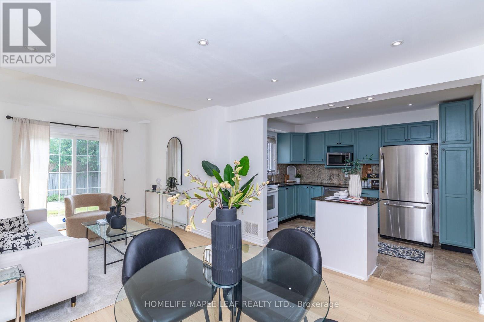 43 BARRETT CRESCENT - Image 10