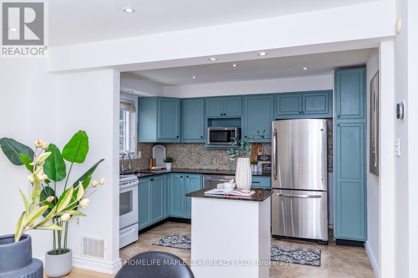 43 BARRETT CRESCENT - Image 11