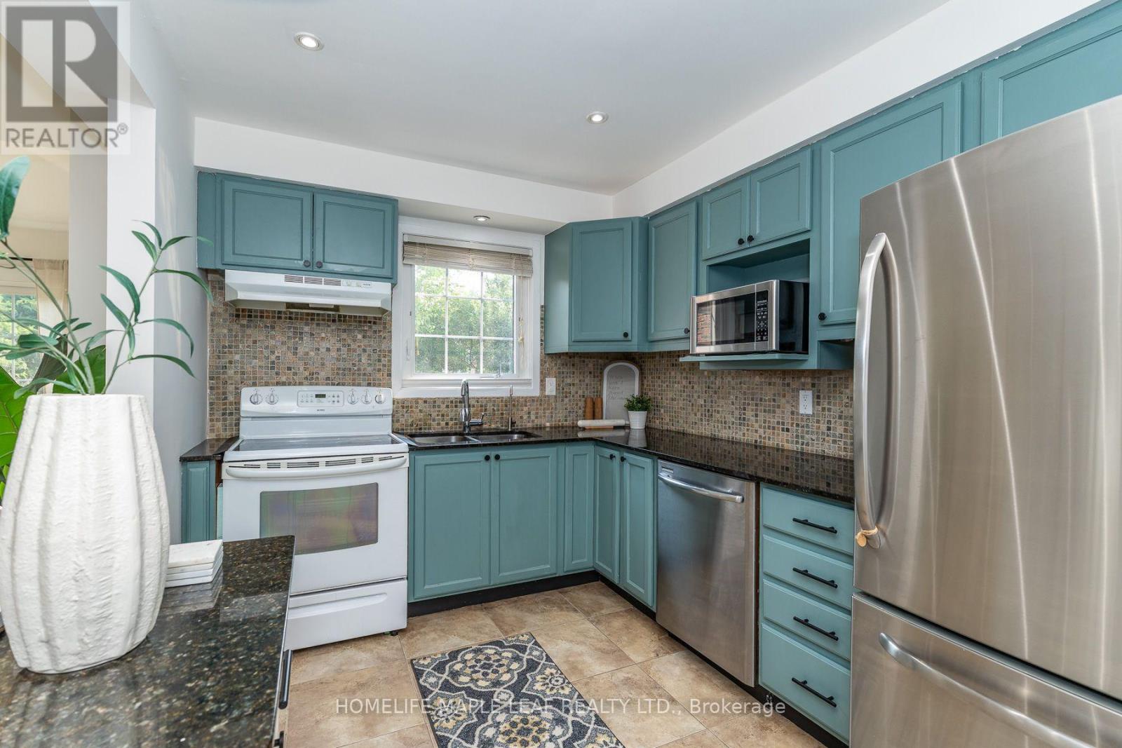 43 BARRETT CRESCENT - Image 14