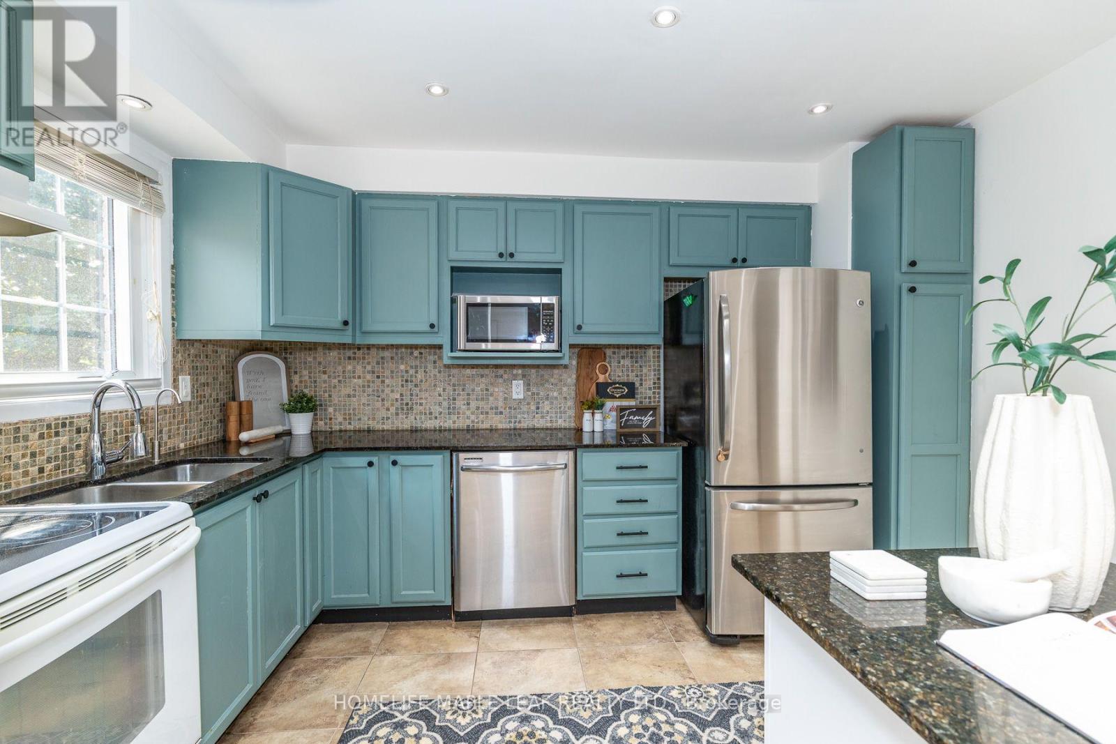 43 BARRETT CRESCENT - Image 15
