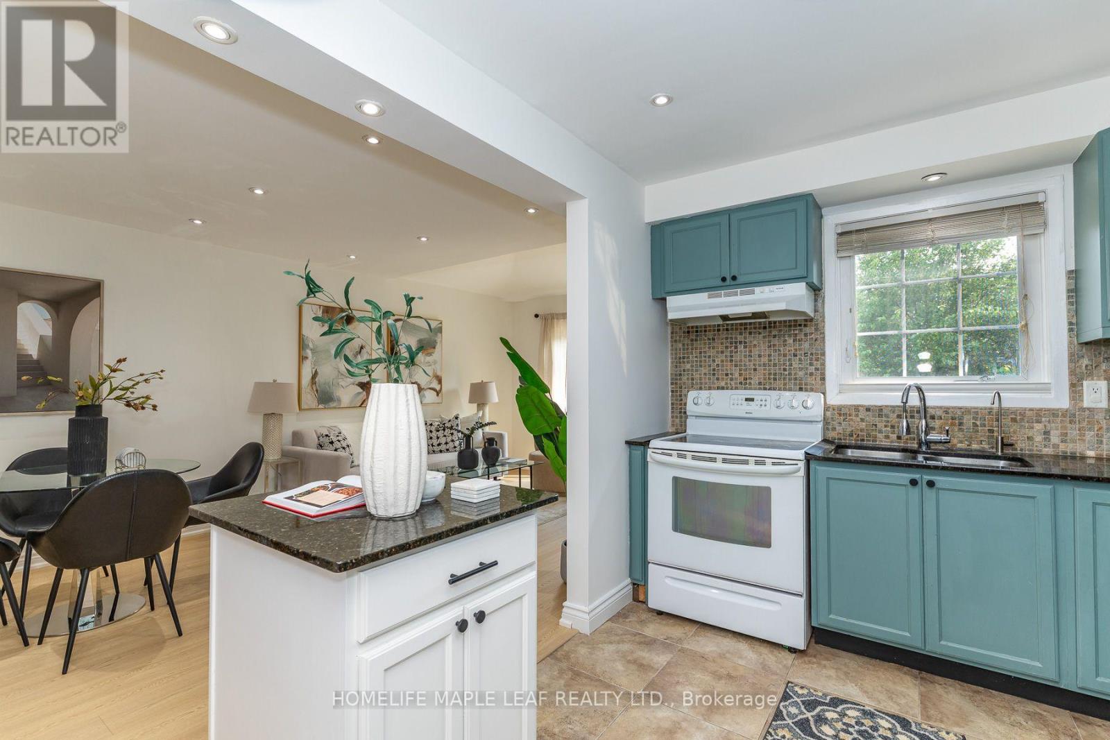 43 BARRETT CRESCENT - Image 17