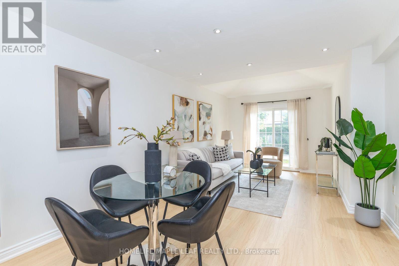 43 BARRETT CRESCENT - Image 21