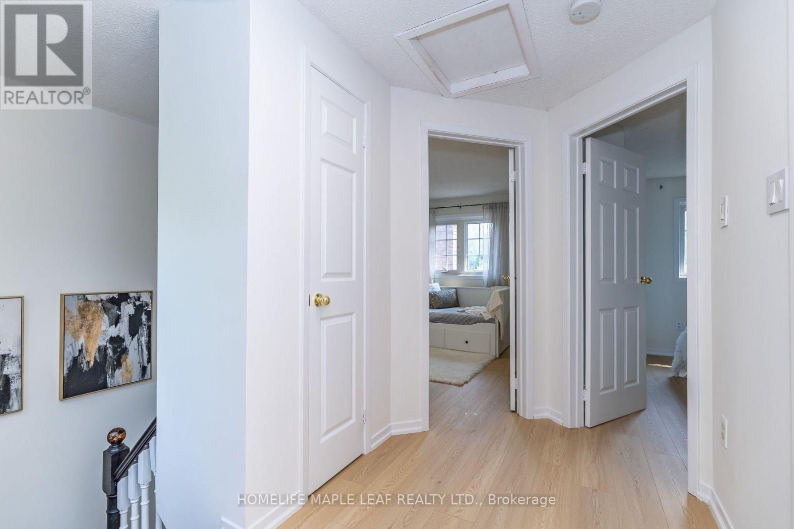 43 BARRETT CRESCENT - Image 27