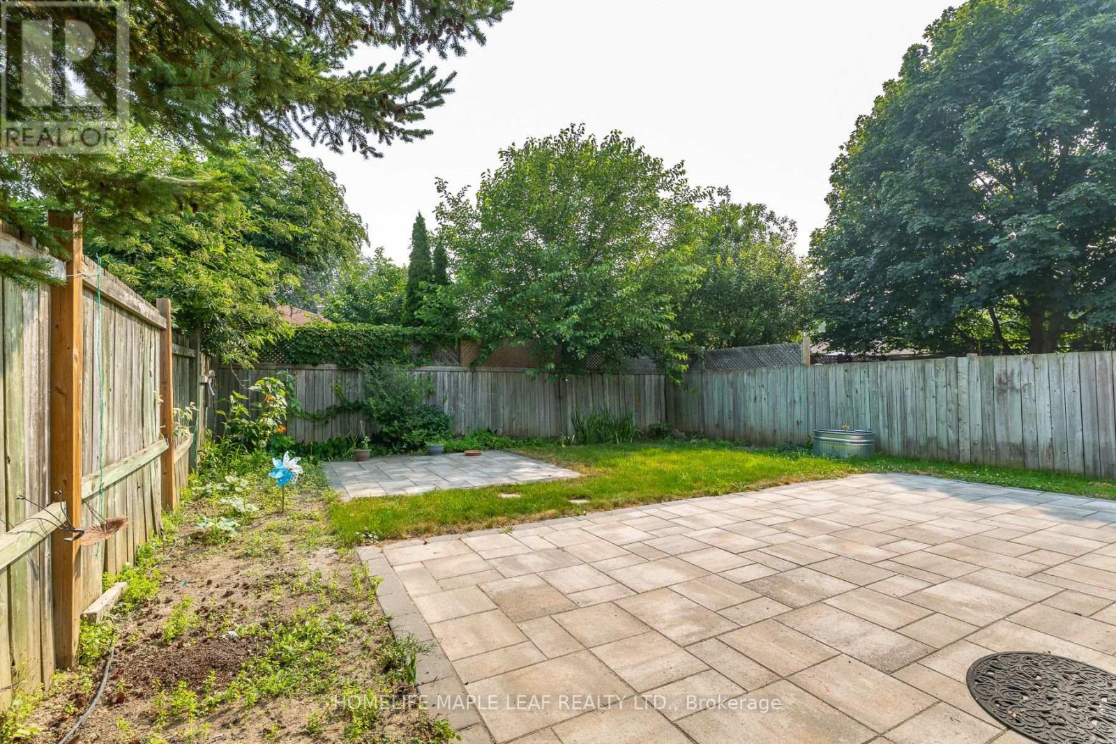 43 BARRETT CRESCENT - Image 42