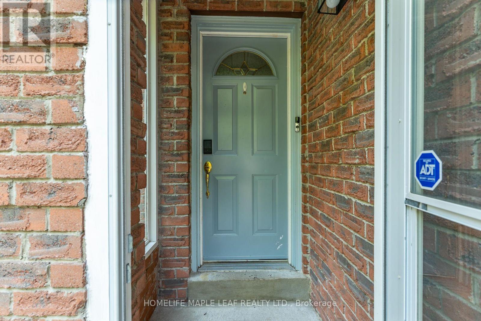 43 BARRETT CRESCENT - Image 6