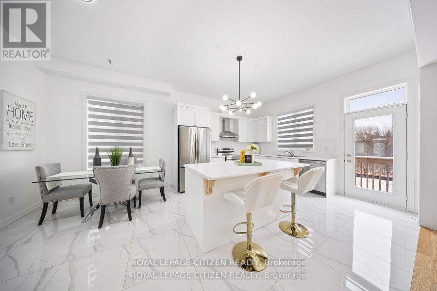 82 CLOSSON DRIVE - 10