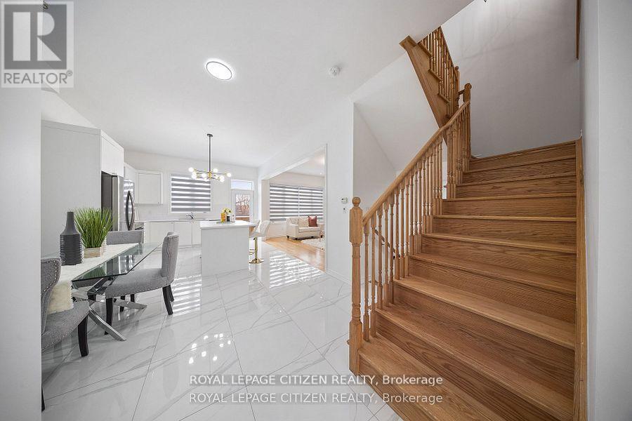 82 CLOSSON DRIVE - 13