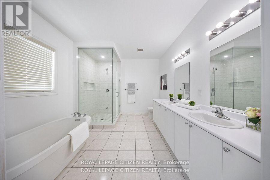 82 CLOSSON DRIVE - 17