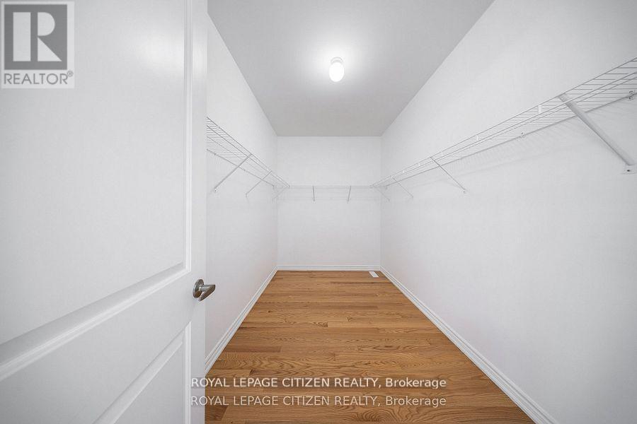 82 CLOSSON DRIVE - 18
