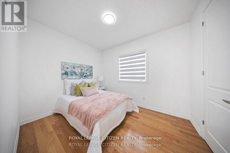 82 CLOSSON DRIVE - Image 19